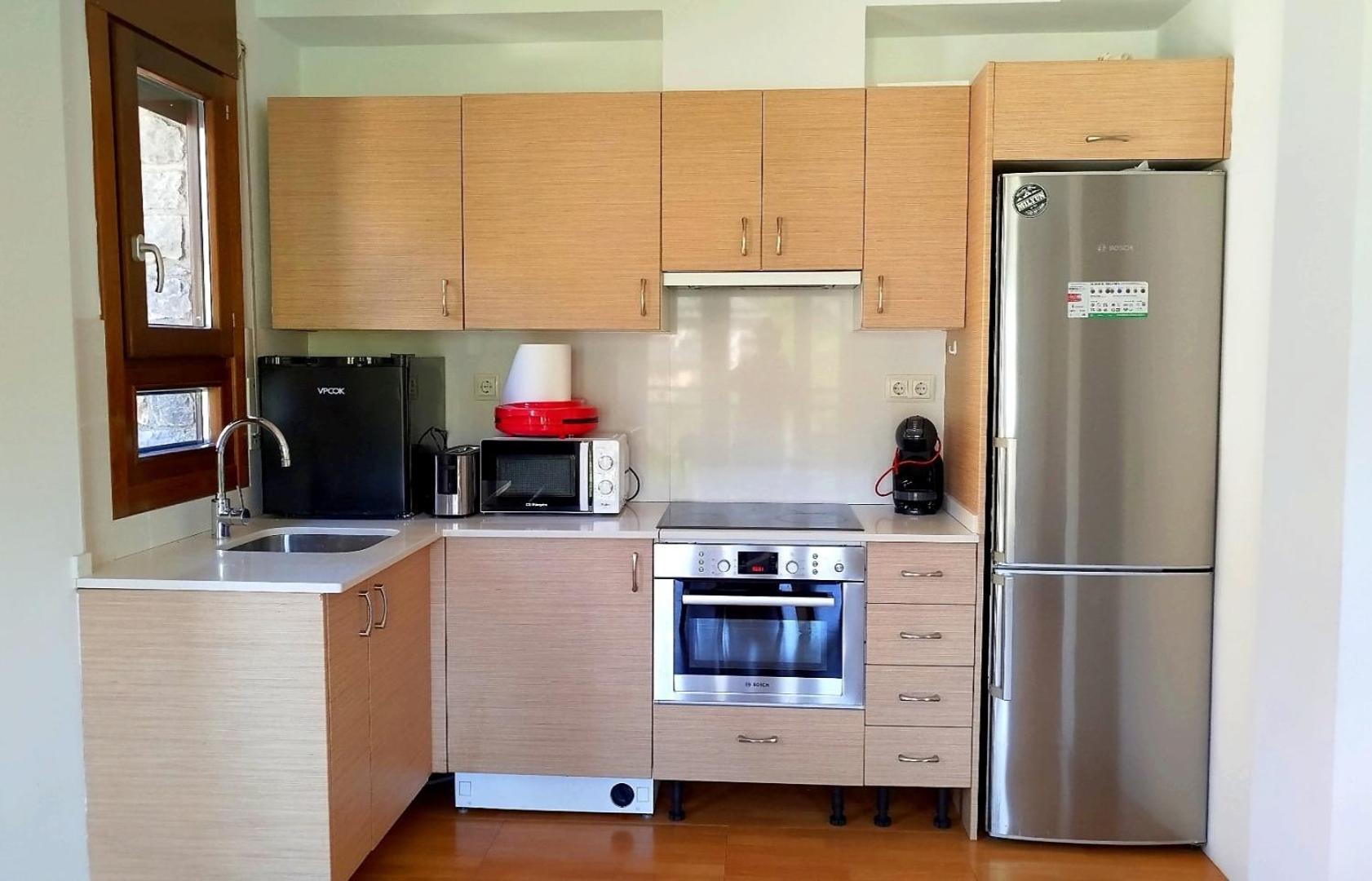Apartaments Sort Pirineus Екстериор снимка