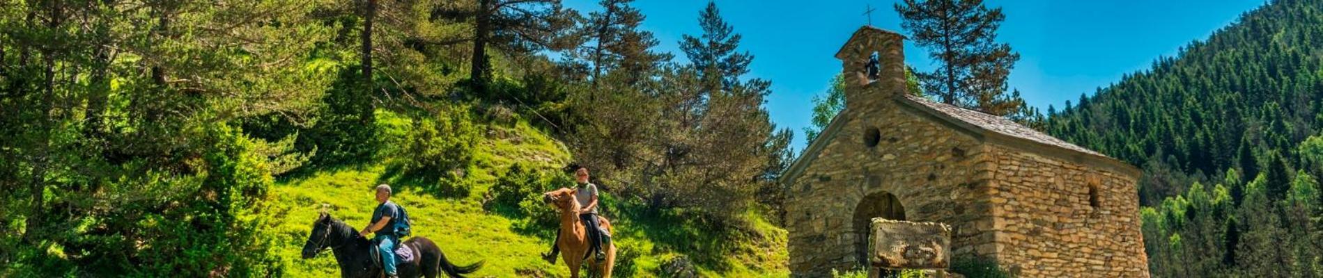 Apartaments Sort Pirineus Екстериор снимка